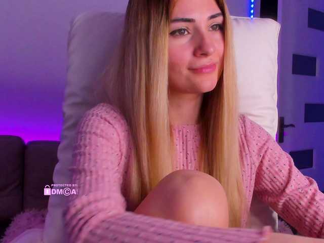 meow's BongaCams show and profile