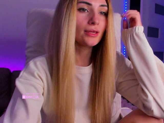 meow's BongaCams show and profile