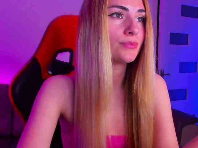 Lynx webcam