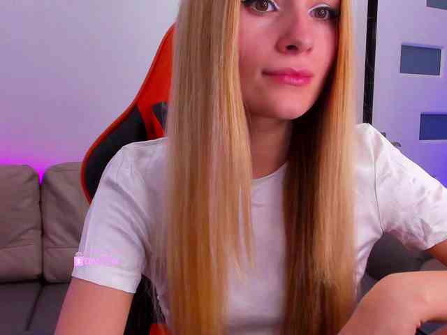 Lynx webcam