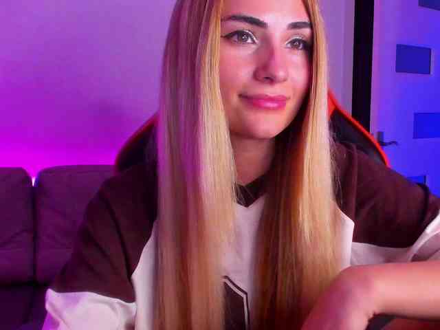 Lynx webcam