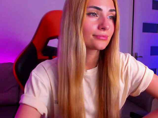Lynx webcam