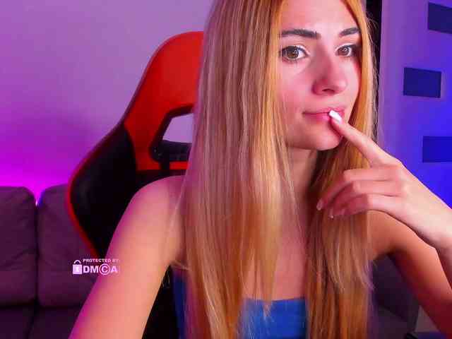 Lynx webcam