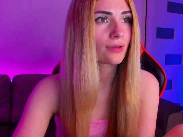 Lynx webcam