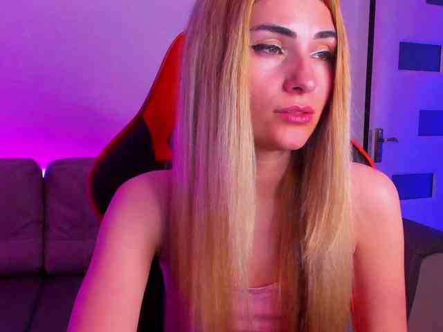 Lynx webcam
