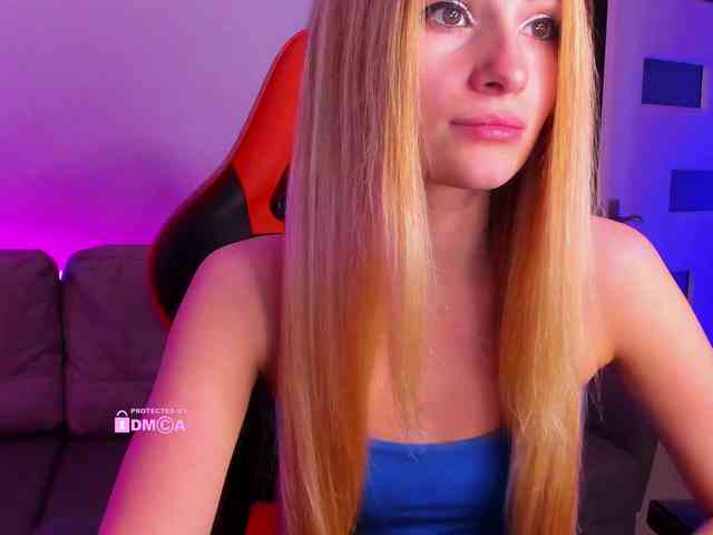 Lynx webcam