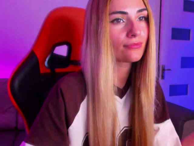 live adult cam Meow