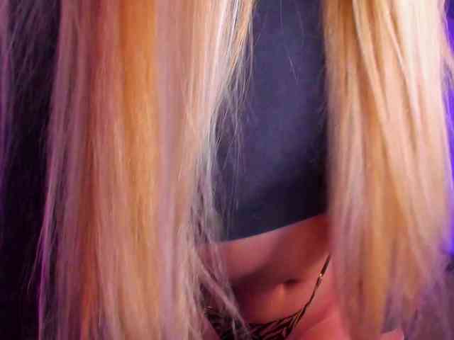 Lynx webcam