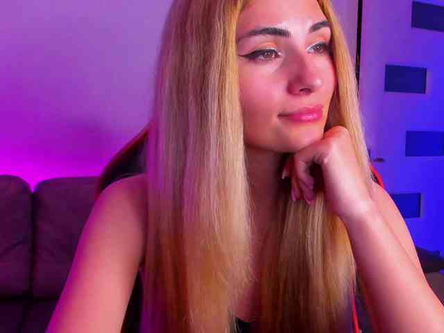 role play cam Meow