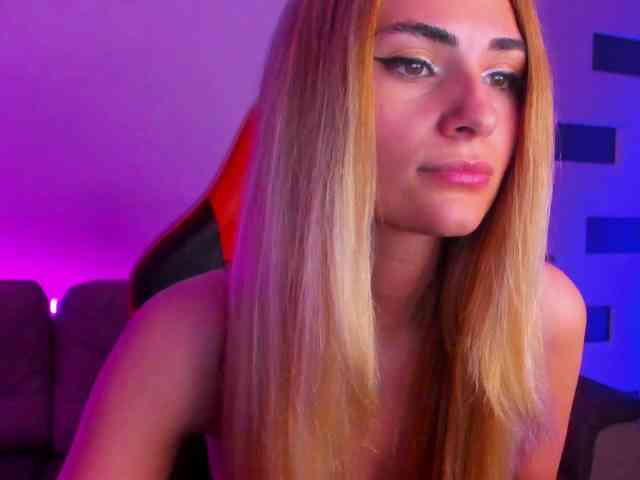 Lynx webcam