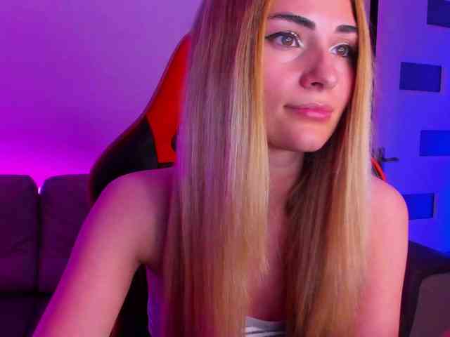 Lynx webcam