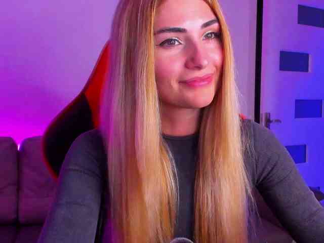 Lynx webcam