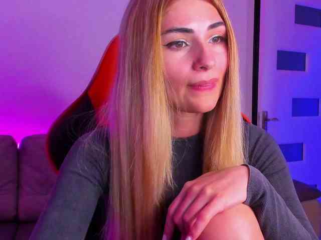 Lynx webcam