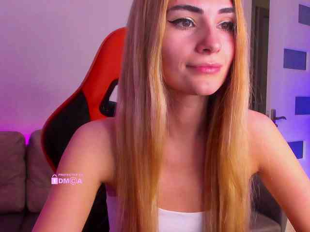 Lynx webcam