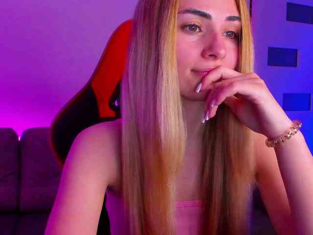 Lynx webcam