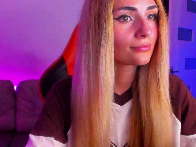 Lynx webcam