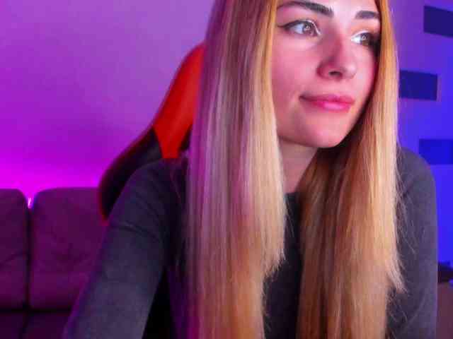 Lynx webcam