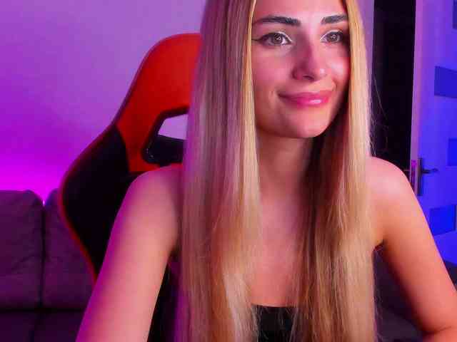 adult webcam sex Meow