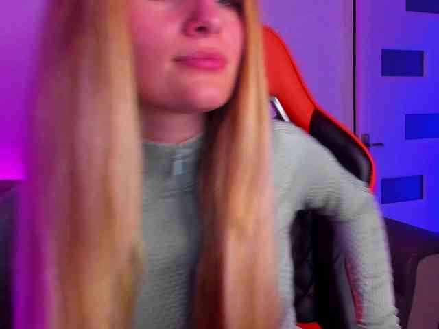 Lynx webcam