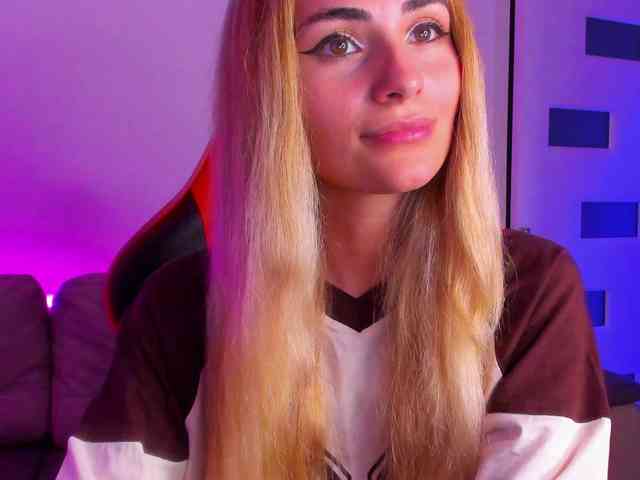 Lynx webcam