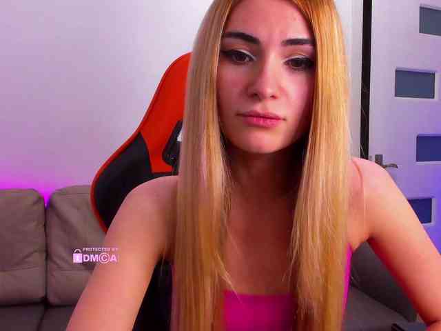 Lynx webcam
