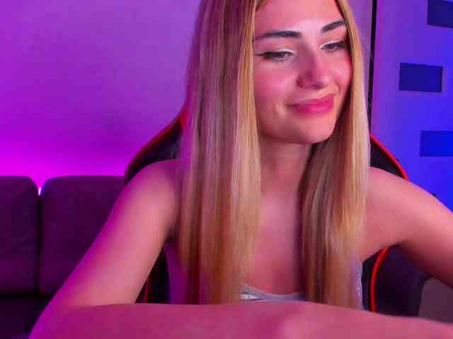 Lynx webcam