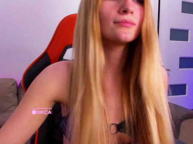 Lynx webcam