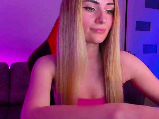 Lynx webcam