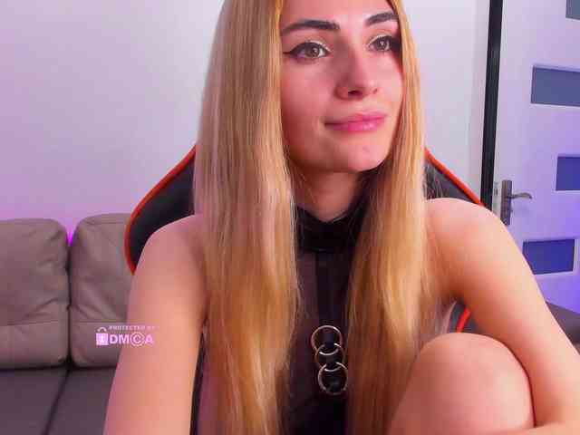 Lynx webcam