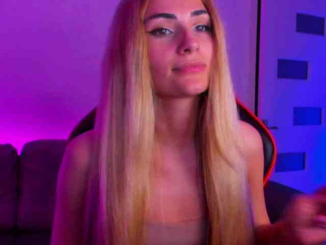 Lynx webcam