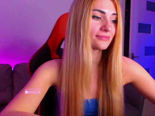 Lynx webcam