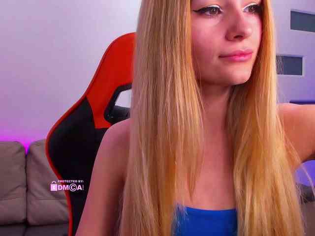 Lynx webcam