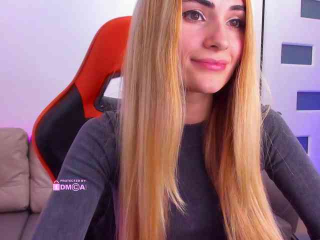 Lynx webcam