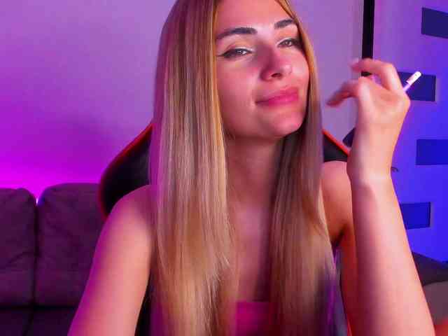 Lynx webcam