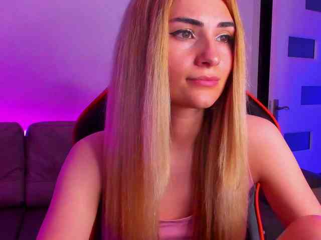 sex cam online Meow
