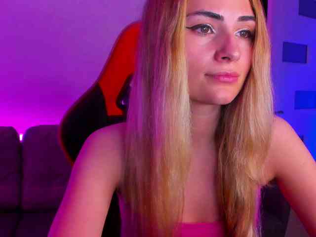 Lynx webcam