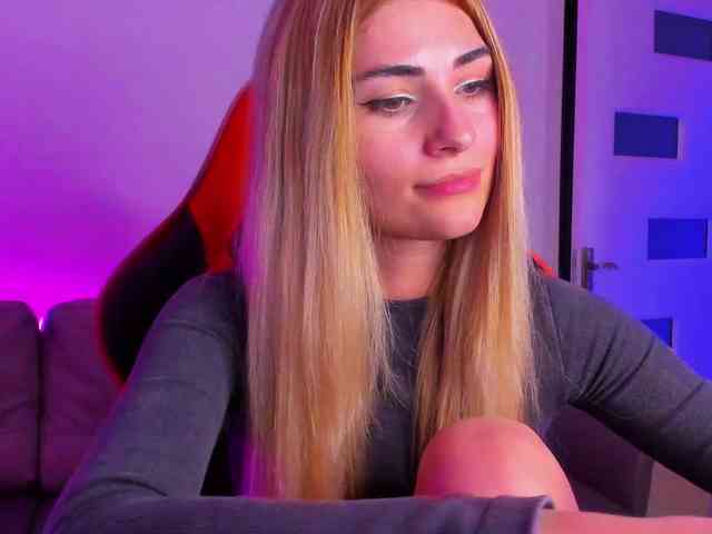 free porn webcam Meow