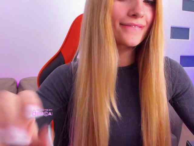 Lynx webcam
