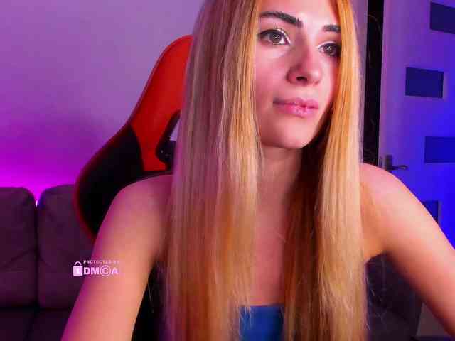 Lynx webcam