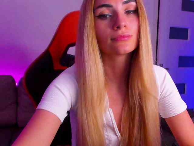 online live sex cam Meow