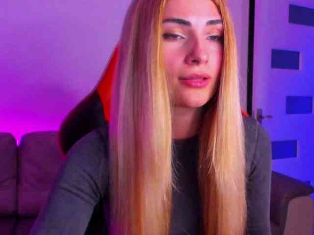 Lynx webcam