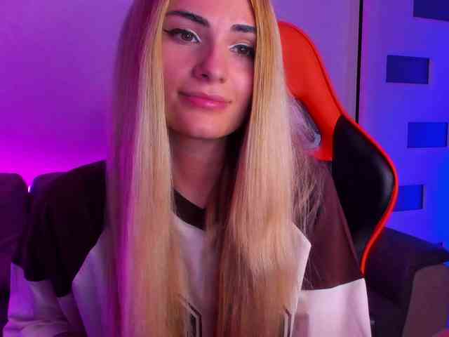 Lynx webcam