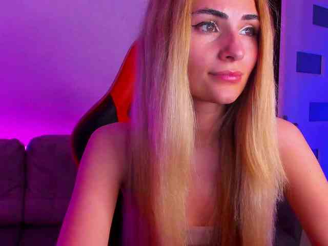 Lynx webcam