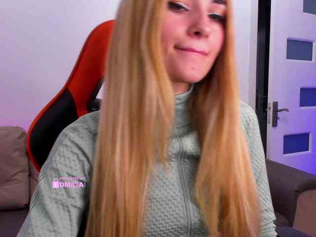 Lynx webcam