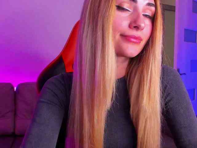 Lynx webcam
