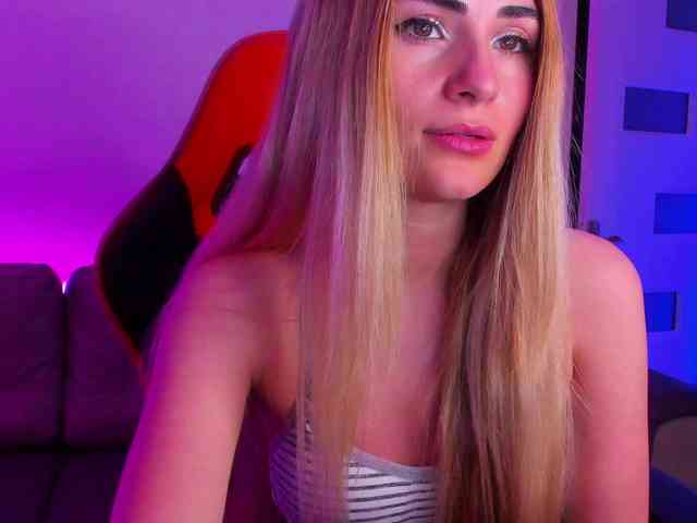 Lynx webcam