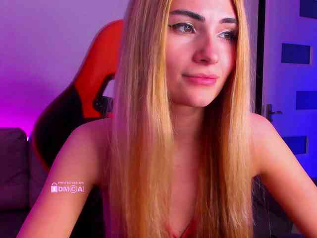 Lynx webcam