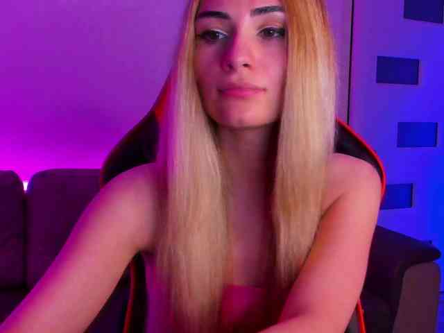 live voyeur cam Meow