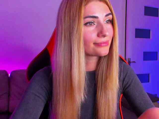 Lynx webcam