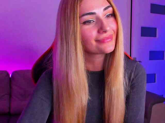 chat gratis Meow